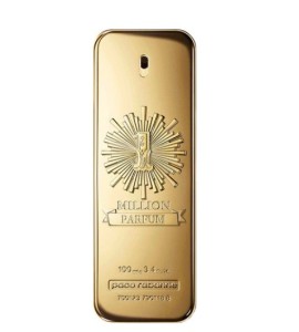 Paco Rabanne - 1 Million Parfum 50 ML